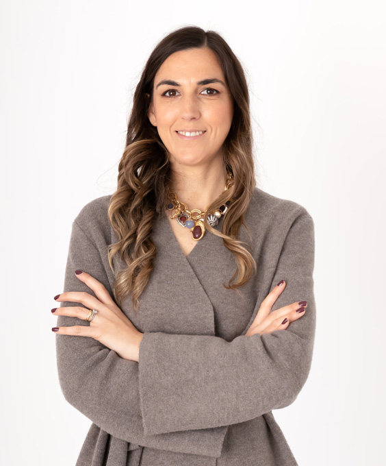 Marta Costa