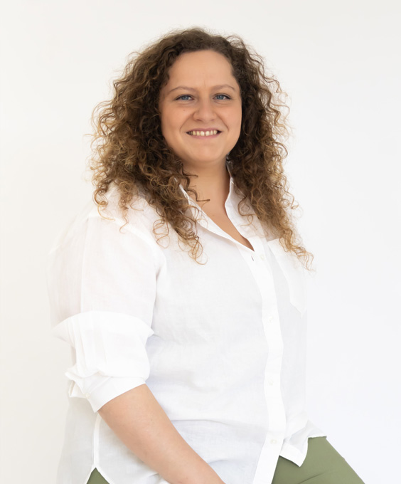 Rita Resende