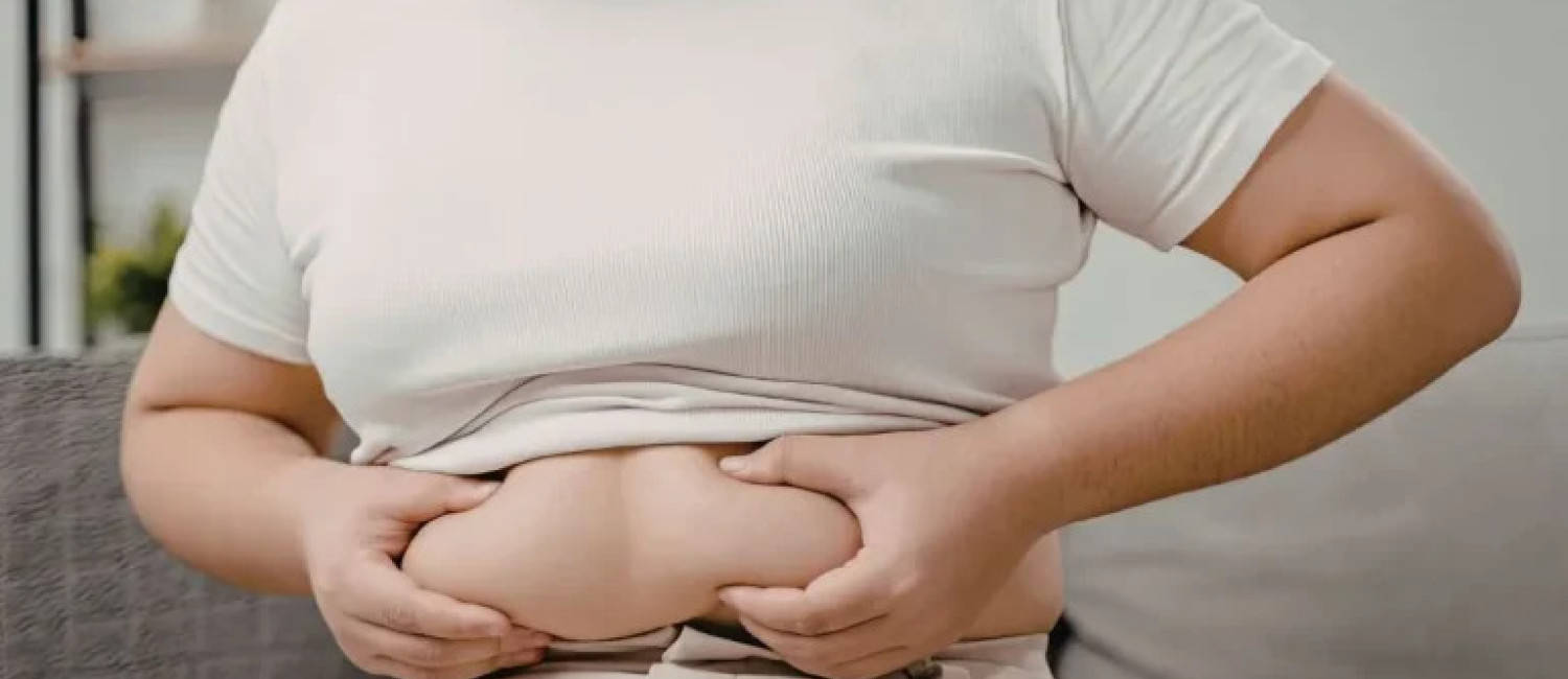 Inflamação silenciosa: entende porque pode estar por detrás da dor, do inchaço e do aumento de peso