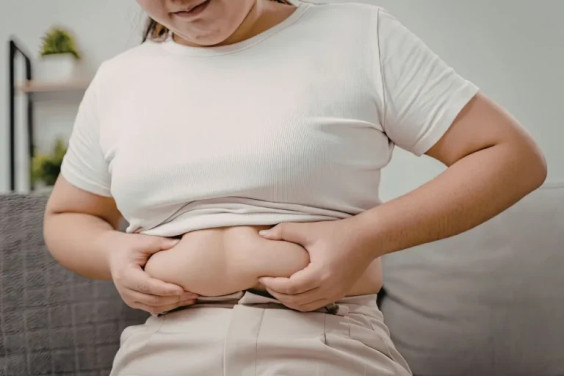 Inflama&ccedil;&atilde;o silenciosa: entende porque pode estar por detr&aacute;s da dor, do incha&ccedil;o e do aumento de peso