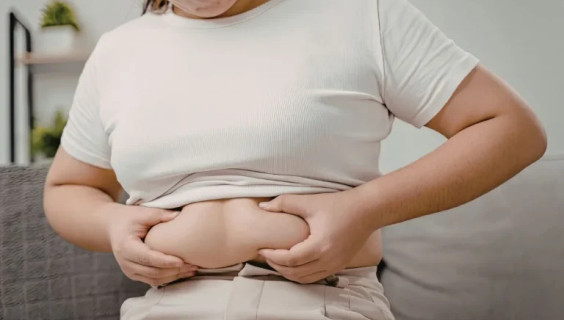 Inflama&ccedil;&atilde;o silenciosa: entende porque pode estar por detr&aacute;s da dor, do incha&ccedil;o e do aumento de peso