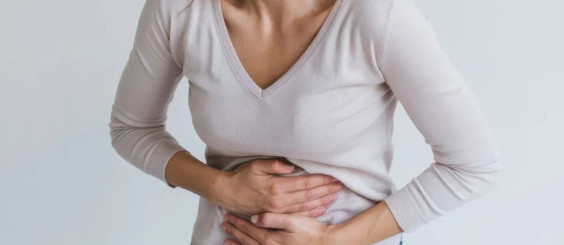 Porque eliminar alimentos por conta pr&oacute;pria pode piorar os sintomas intestinais
