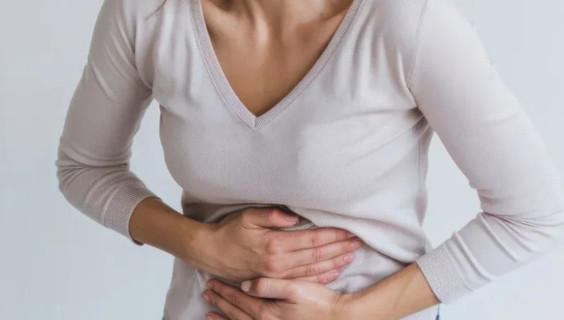 Porque eliminar alimentos por conta pr&oacute;pria pode piorar os sintomas intestinais