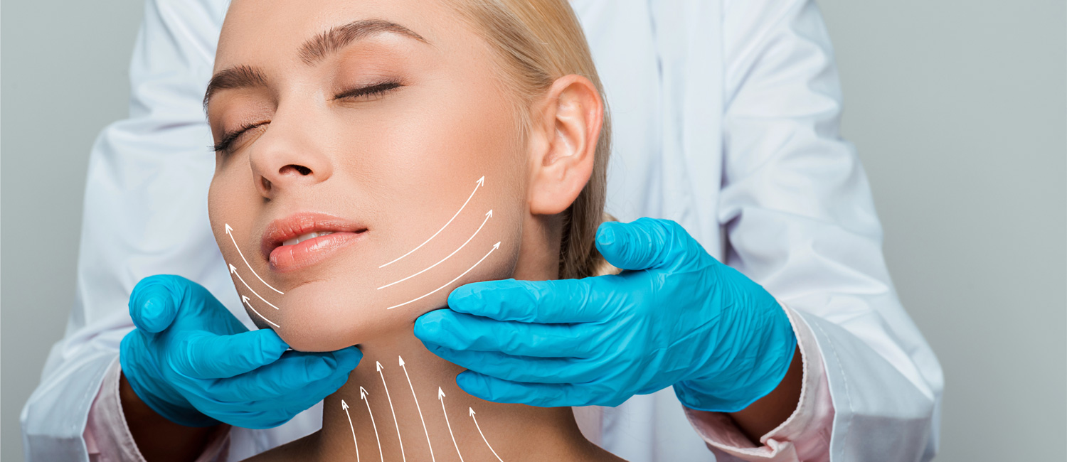 Medicina Estética Avançada em Lisboa