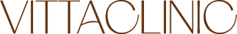 VittaClinic Logo