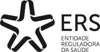 ERS - Entidade Reguladora da Saúde
