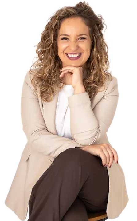 dra-raquel-sousa-nutricionista.webp