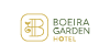 logo-boeira-garden.webp