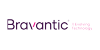 logo-bravantic.webp