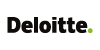 logo-deloitte.webp