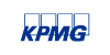 logo-kpmg.webp