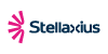 logo-stellaxius.webp
